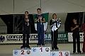 A maschile libero 25-07-2007